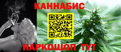 наркотики Коммунар