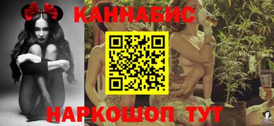 наркотики Коммунар