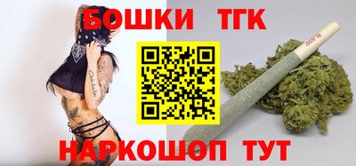 наркотики Коммунар